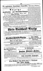 Wiener Zeitung 18400422 Seite: 14