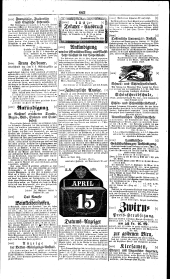 Wiener Zeitung 18400422 Seite: 15