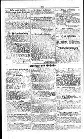 Wiener Zeitung 18400422 Seite: 16