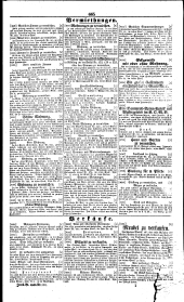 Wiener Zeitung 18400422 Seite: 17