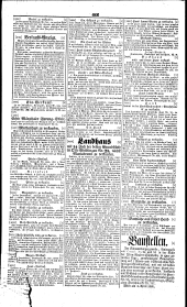 Wiener Zeitung 18400422 Seite: 18