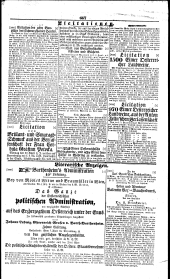 Wiener Zeitung 18400422 Seite: 19