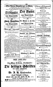 Wiener Zeitung 18400422 Seite: 20