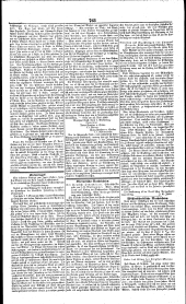 Wiener Zeitung 18400423 Seite: 3
