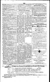 Wiener Zeitung 18400423 Seite: 5