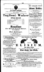 Wiener Zeitung 18400423 Seite: 6