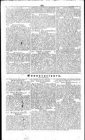 Wiener Zeitung 18400423 Seite: 10