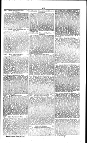 Wiener Zeitung 18400423 Seite: 11