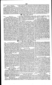 Wiener Zeitung 18400423 Seite: 12