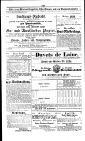 Wiener Zeitung 18400423 Seite: 16