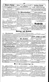 Wiener Zeitung 18400423 Seite: 17