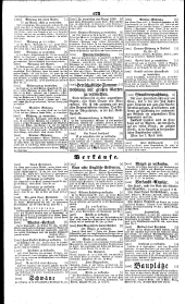 Wiener Zeitung 18400423 Seite: 18