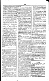 Wiener Zeitung 18400424 Seite: 3