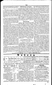 Wiener Zeitung 18400424 Seite: 4