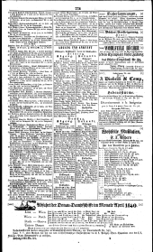 Wiener Zeitung 18400424 Seite: 5