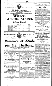 Wiener Zeitung 18400424 Seite: 6