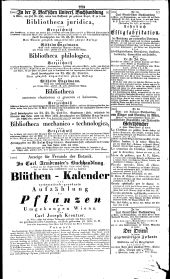 Wiener Zeitung 18400424 Seite: 7