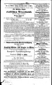 Wiener Zeitung 18400424 Seite: 8