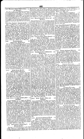 Wiener Zeitung 18400424 Seite: 12