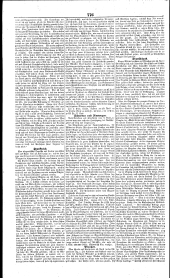 Wiener Zeitung 18400425 Seite: 2