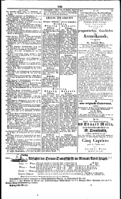 Wiener Zeitung 18400425 Seite: 5