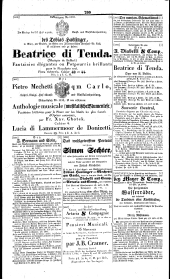 Wiener Zeitung 18400425 Seite: 6