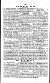 Wiener Zeitung 18400425 Seite: 12