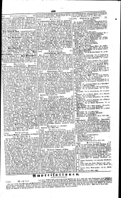 Wiener Zeitung 18400425 Seite: 14