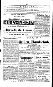 Wiener Zeitung 18400425 Seite: 20