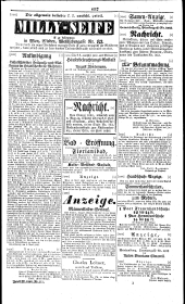 Wiener Zeitung 18400425 Seite: 23