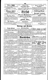 Wiener Zeitung 18400425 Seite: 24