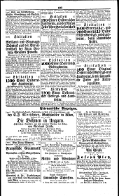 Wiener Zeitung 18400425 Seite: 29