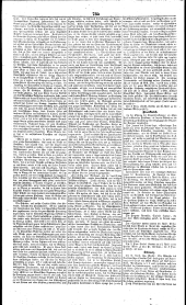 Wiener Zeitung 18400426 Seite: 2