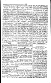 Wiener Zeitung 18400426 Seite: 3