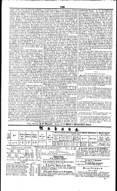 Wiener Zeitung 18400426 Seite: 4