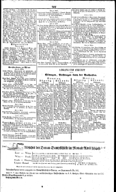 Wiener Zeitung 18400426 Seite: 5