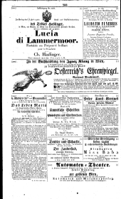 Wiener Zeitung 18400426 Seite: 6