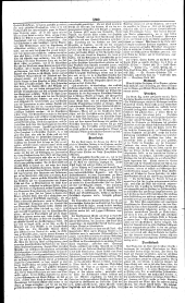 Wiener Zeitung 18400427 Seite: 2