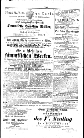 Wiener Zeitung 18400427 Seite: 6