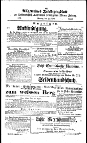 Wiener Zeitung 18400427 Seite: 13