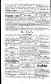 Wiener Zeitung 18400427 Seite: 16