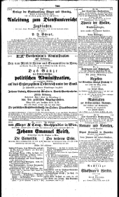 Wiener Zeitung 18400427 Seite: 18