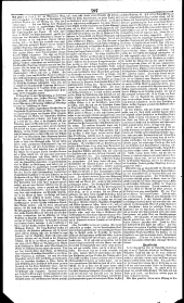 Wiener Zeitung 18400428 Seite: 2