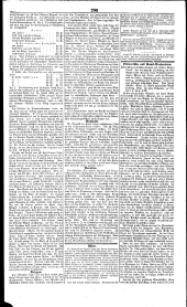 Wiener Zeitung 18400428 Seite: 3