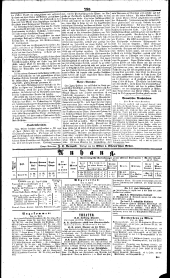 Wiener Zeitung 18400428 Seite: 4