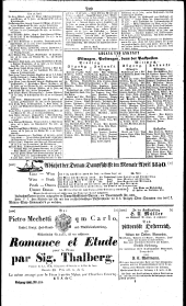 Wiener Zeitung 18400428 Seite: 5