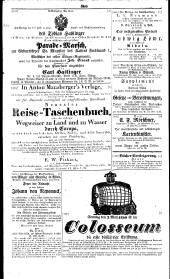 Wiener Zeitung 18400428 Seite: 6