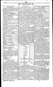 Wiener Zeitung 18400428 Seite: 11