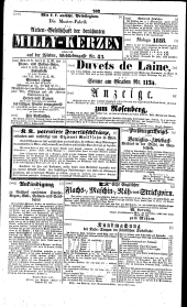 Wiener Zeitung 18400428 Seite: 14