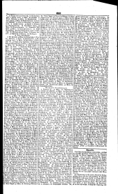 Wiener Zeitung 18400429 Seite: 3